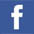 Marlin Media & Consulting Facebook Page