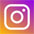 Marlin Media & Consulting Instagram Page