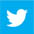 Marlin Media & Consulting Twitter Page