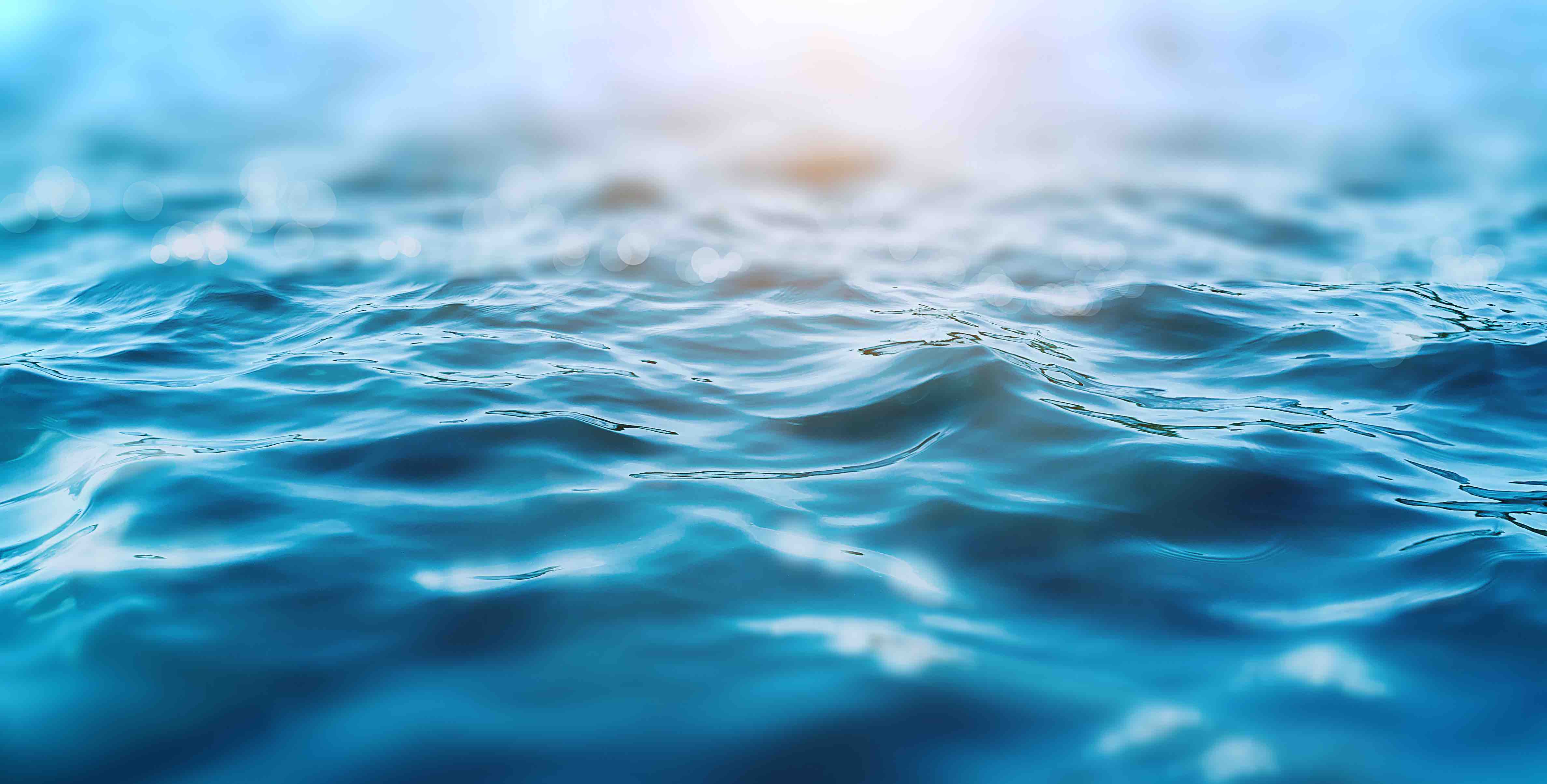 Public Relations Tampa Bay (PR Tampa Bay) - Marlin Media and Consulting Tampa Bay - making waves banner image 