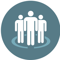 Public Relations Tampa Bay (PR Tampa Bay) - Marlin Media and Consulting - Community Relations Tampa Bay image
