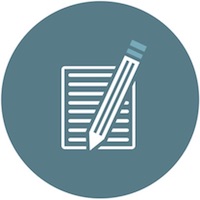 Public Relations Tampa Bay (PR Tampa Bay) - Marlin Media and Consulting - Content Development Tampa - content development tampa bay image