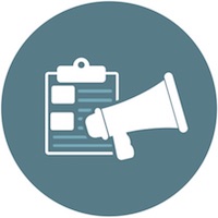 Public Relations Tampa Bay (PR Tampa Bay) - Marlin Media and Consulting Tampa Bay - public relations tampa bay image